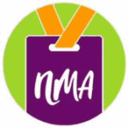 Northwest Market Association Market 2020
